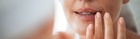 ENOCARE Baume lèvres nourrissant